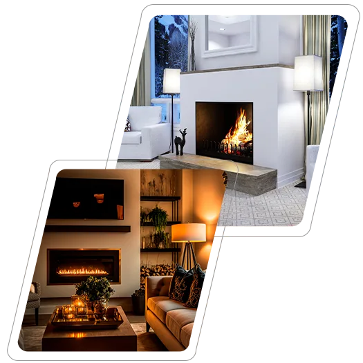Remove Chimney Odor in Coto de Caza, CA