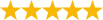 chimney cleaning and construction experts in Coto de Caza, California