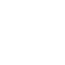 Reliable Chimney Flashing Installation in Coto de Caza, CA