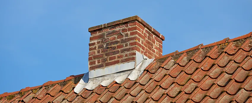 Residential Chimney Bricks Rotten Repair Services in Coto de Caza, CA