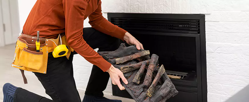 Chimney Creosote Cleaning Cost in Coto de Caza, California