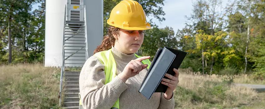 The Dangers Of Chimney Inspection Negligence in Coto de Caza, CA