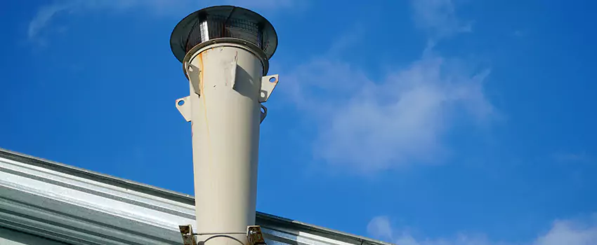 Fireplace Chimney Remodel Services in Coto de Caza, California