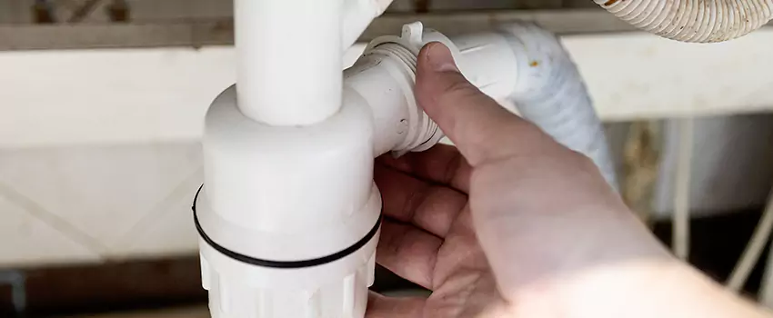 Dryer Duct Cleaning in Coto de Caza, California