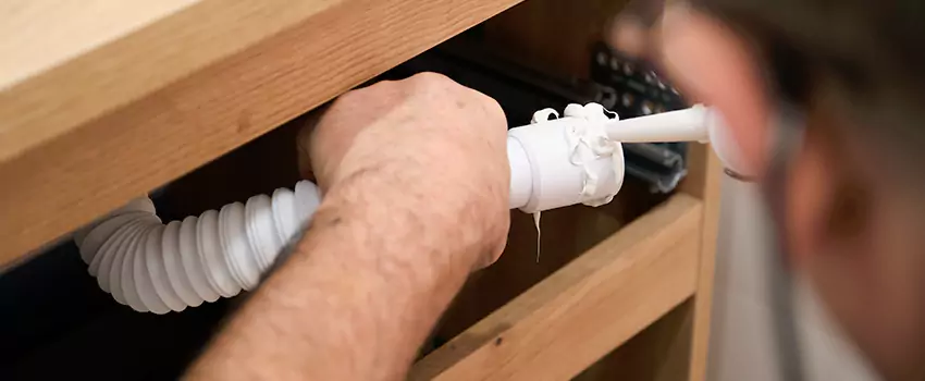Affordable Dryer Vent Repair Services in Coto de Caza, CA