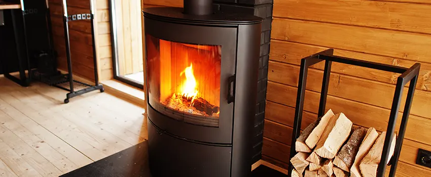 Gas Fireplace Door Handle Installation Services in Coto de Caza, California
