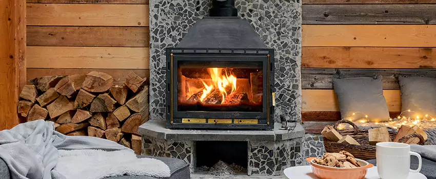 Fireplace Renovation Service in Coto de Caza, CA