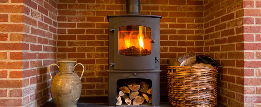 Specifications of Jøtul Fireplace and Inserts in Coto de Caza, California