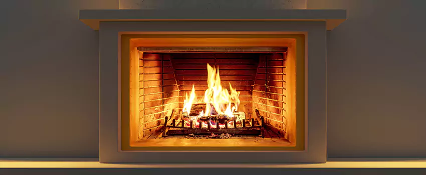 Majestic Campfire Gas Log Set Suppliers in Coto de Caza, California
