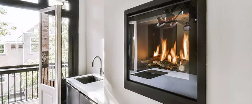 Cost of Monessen Hearth Fireplace Services in Coto de Caza, CA