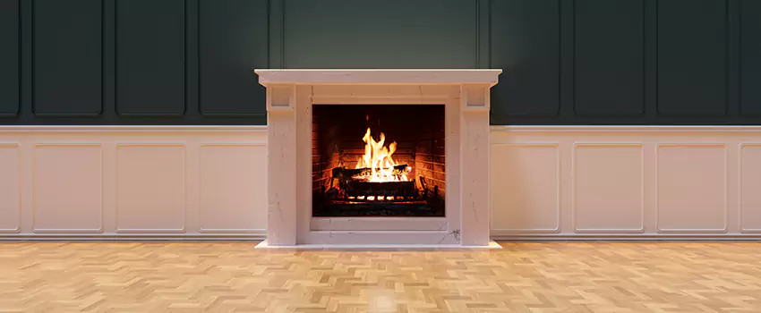 Napoleon Electric Fireplaces Inspection Service in Coto de Caza, California