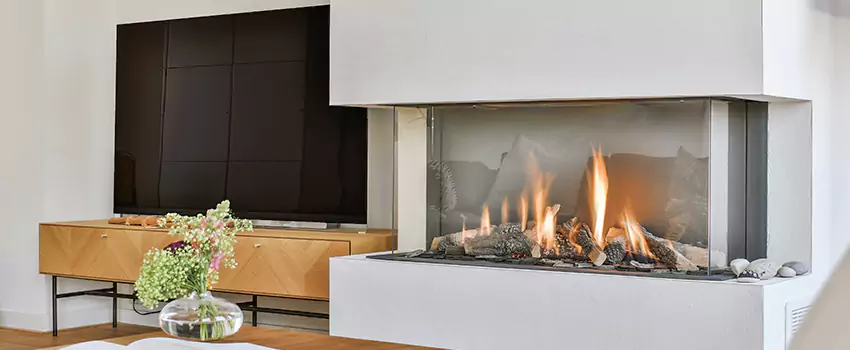 Ortal Wilderness Fireplace Repair and Maintenance in Coto de Caza, California