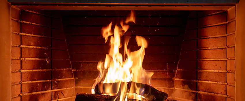 Soot Cleanup Services in Coto de Caza, CA