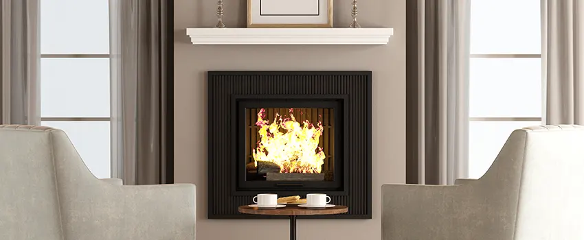Superior Outdoor Fireplace Repair in Coto de Caza, CA