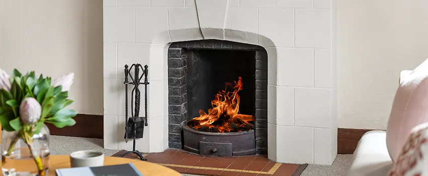 Valor Fireplaces and Stove Repair in Coto de Caza, CA