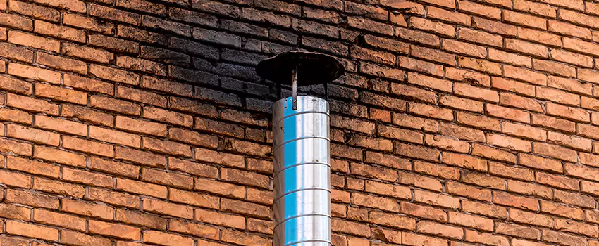 Chimney Design and Style Remodel Services in Coto de Caza, California