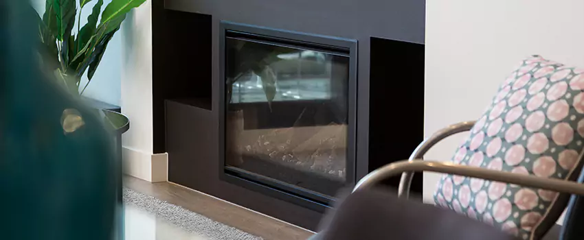 Dimplex Bold Electric Fireplace Fixes in Coto de Caza, CA
