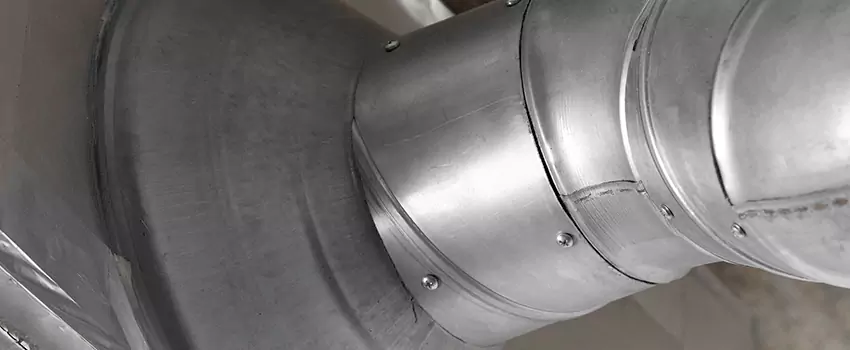 Best Dryer Vent Replacement Company in Coto de Caza, CA