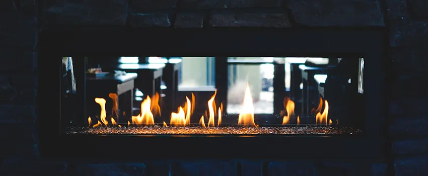 Fireplace Ashtray Repair And Replacement Services Near me in Coto de Caza, California