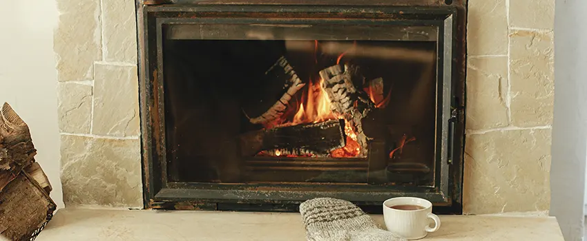 Fireplace Door Handle Replacements Services in Coto de Caza, California