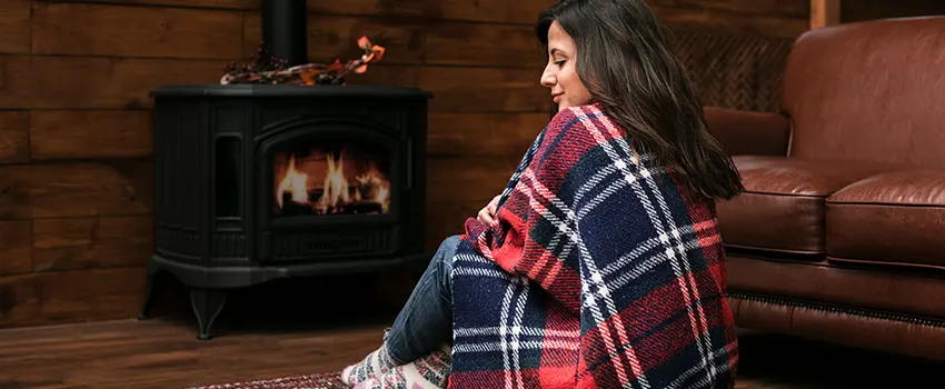 Fireplace Firebox Grate Replacement Services  in Coto de Caza, California