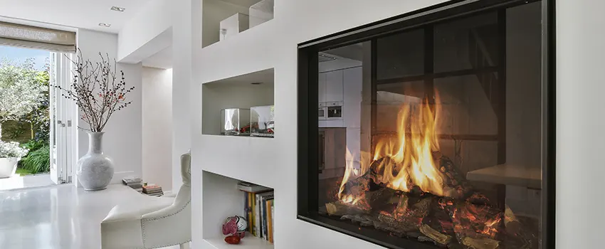 Fireplace Screen Installation And Replacement in Coto de Caza, CA