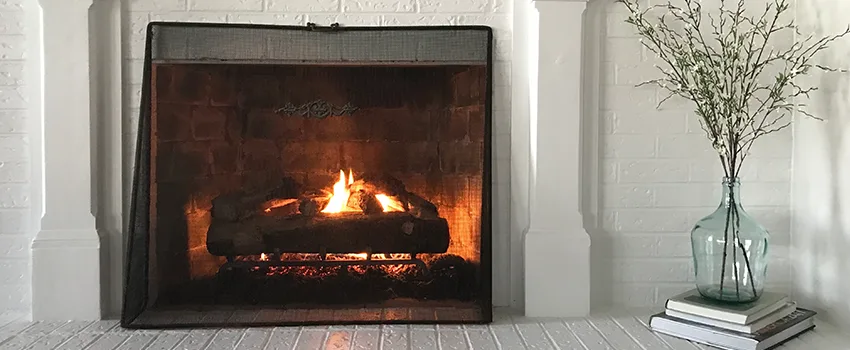 Cost-Effective Fireplace Mantel Inspection And Maintenance in Coto de Caza, CA