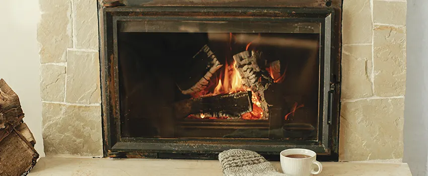 Kings man Fireplaces Insert Services in Coto de Caza, CA