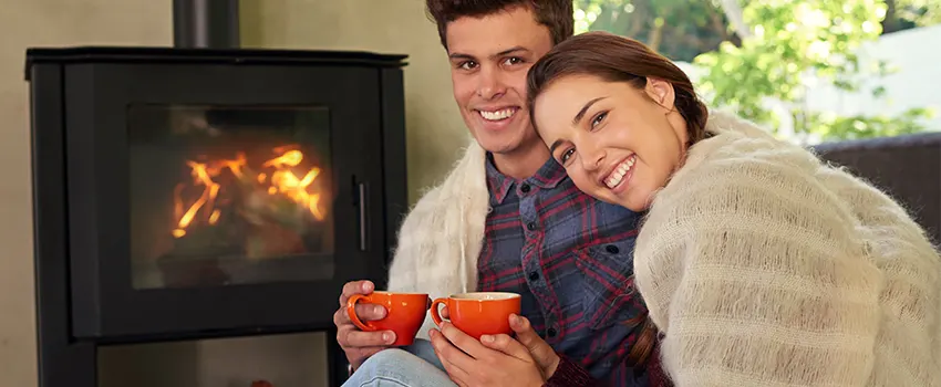 Regency Traditional Fireplace Products Maintenance and Repair in Coto de Caza, California