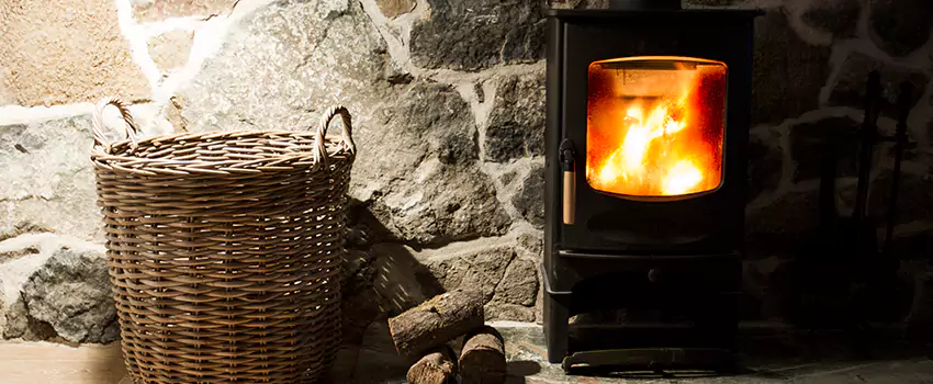 Wood Stove Fire Bricks Cleaning Services in Coto de Caza, California